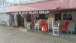 Pilavi Ercan (İstanbul, Beykoz, Paşabahçe Mah., Şevket Arıkan Sok., 6B), restaurant