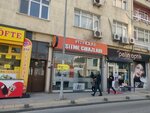Freelance Accountant Nazmi Atacan (Istanbul, Pendik, Dogu Neighborhood, Papatya Street, 16) ، محاسبون