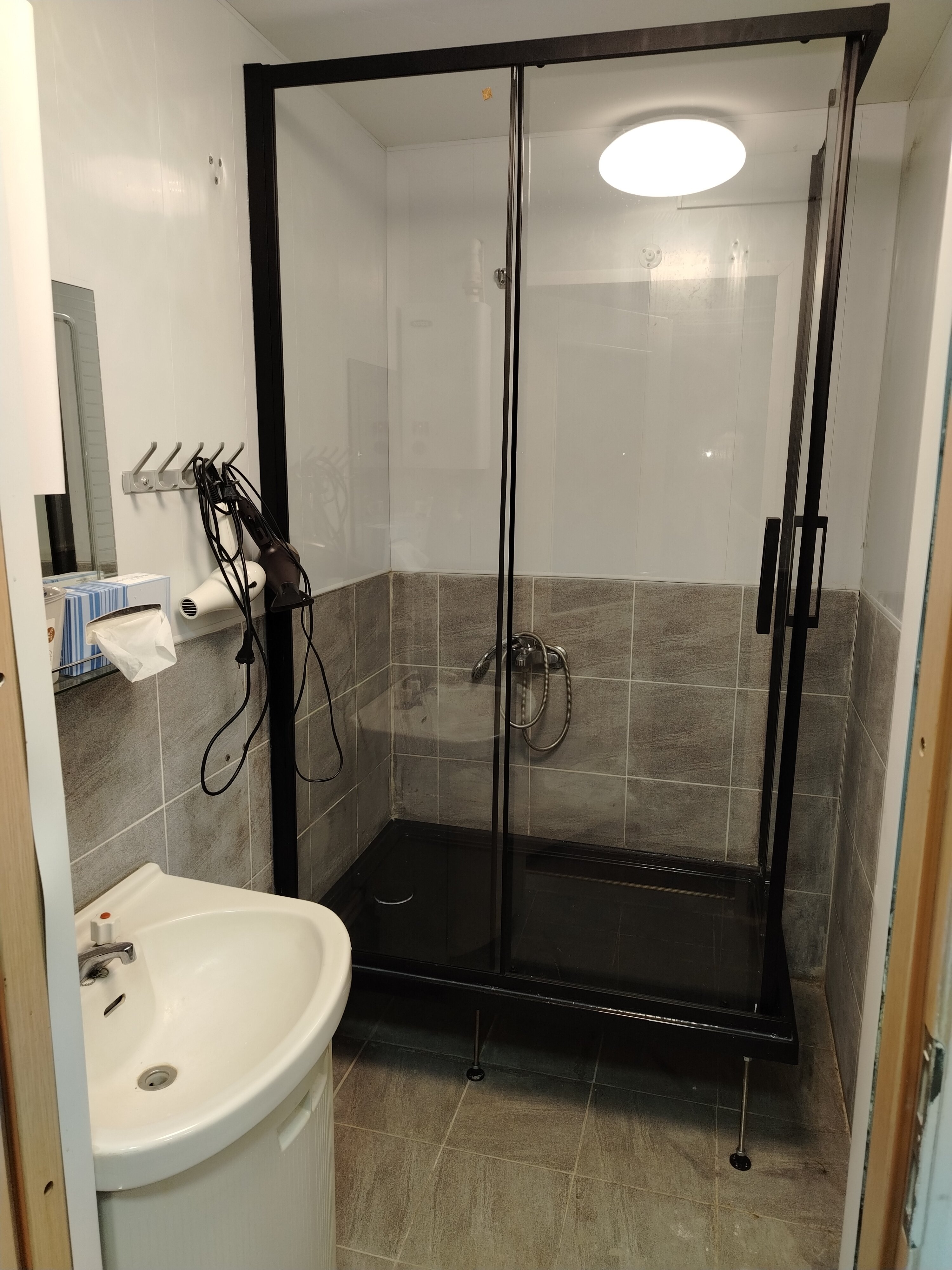 Фото На Волне