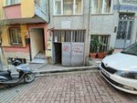 Contemporary Wooden Press (Istanbul, Kagithane, Ortabayir Neighborhood, Birben Street, 26A) ، تجهيزات ومكونات الأثاث