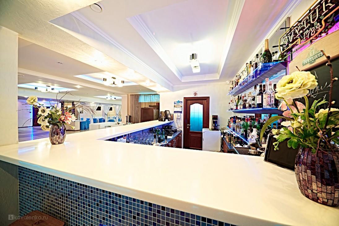 Фото Владимир-Плаза