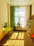 Букваешка (Karaulnaya ulitsa, 44) ، اختصاصيو علاج النطق