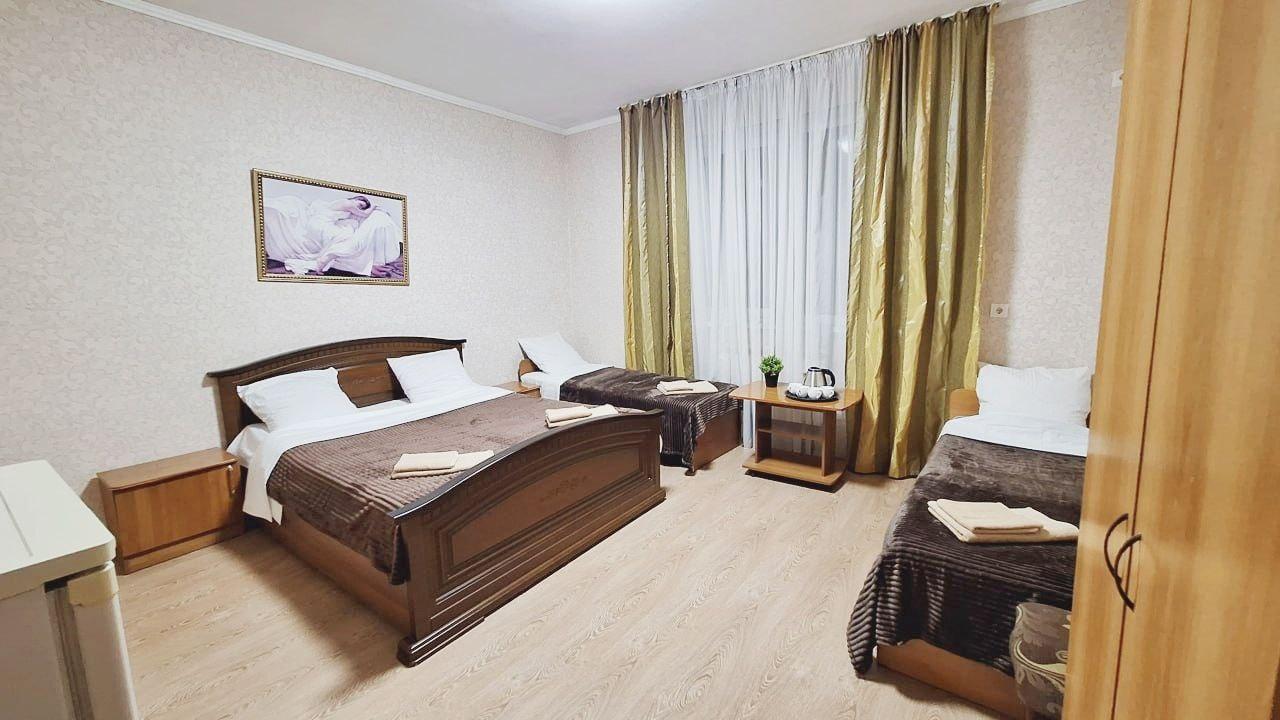 Фото Рианна