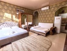 Фото Studio Deluxe