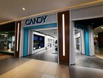 Candy (Lesnoy Avenue, 47А) ، متجر بيع الأجهزة المنزلية