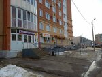 Альянс М (Popova Street, 64Гк1), grocery