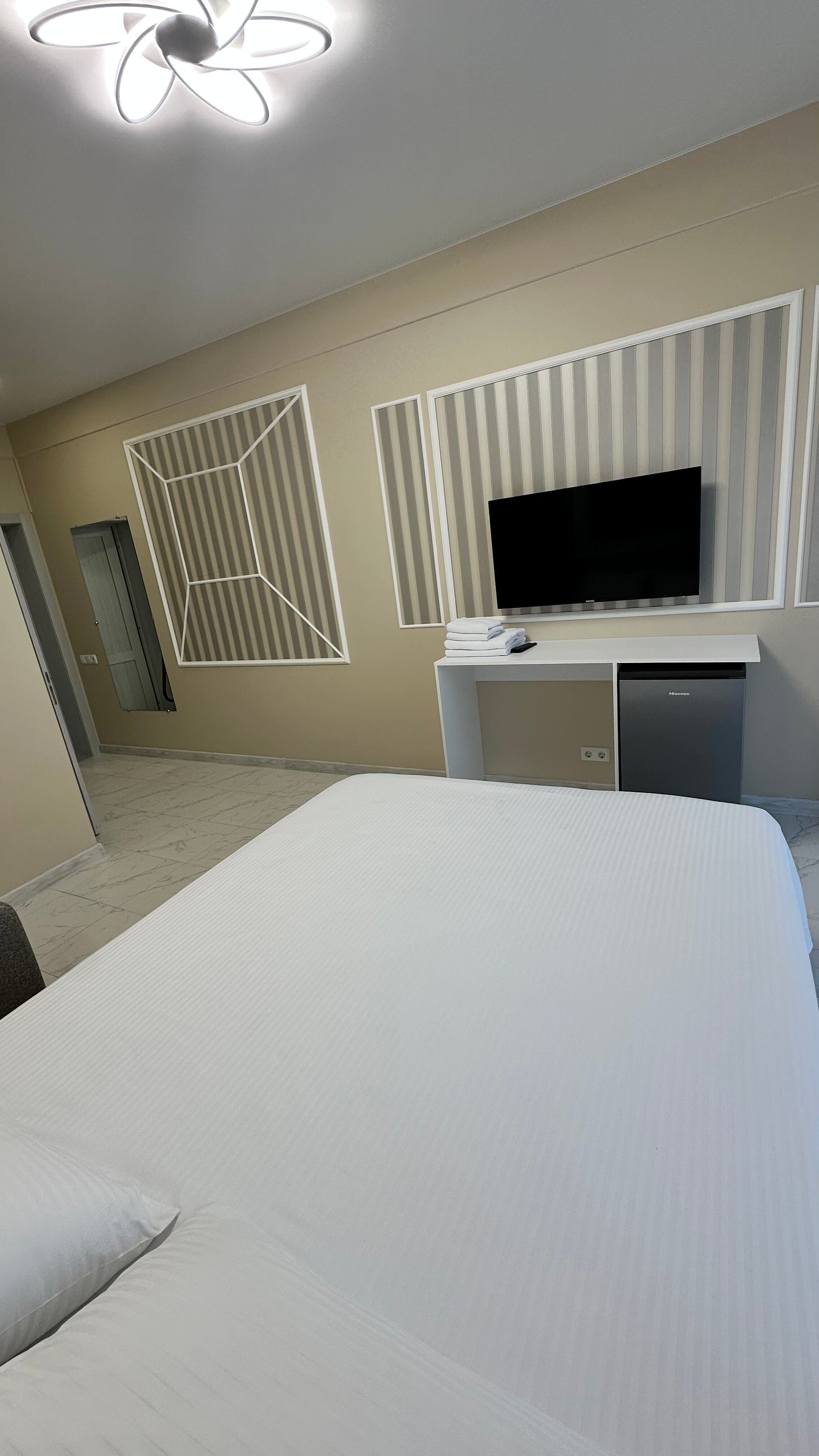 Фото Дыхание моря