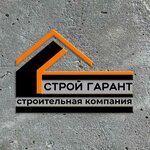 Строй Гарант (Oktyabrskaya Street, 173/1), construction company