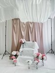 Фотостудия Татьяны Извариной (ulitsa Mashinostroiteley, 1), photo studio