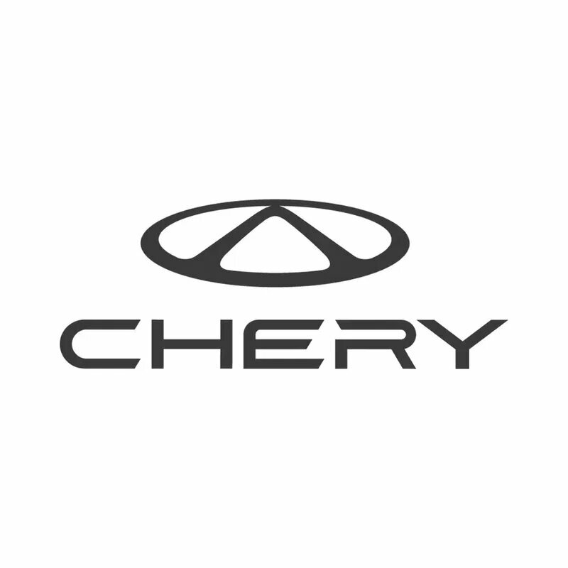 Chery Максимум Обводный