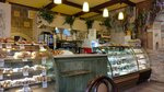 Kafe Siyesta (Lenina Avenue, 5), cafe