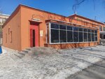Dubrava (Morskoy Avenue, 54), tienda de productos