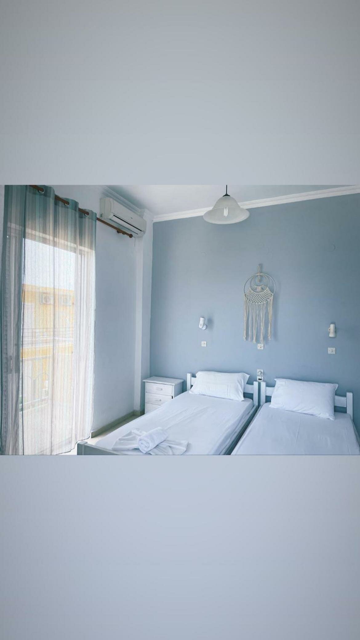 Фото Lemon Grove