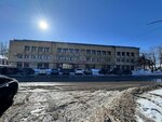 Kaskyr (Moskovskaya street, 4) ، أنظمة الأمن وأجهزة الإنذار