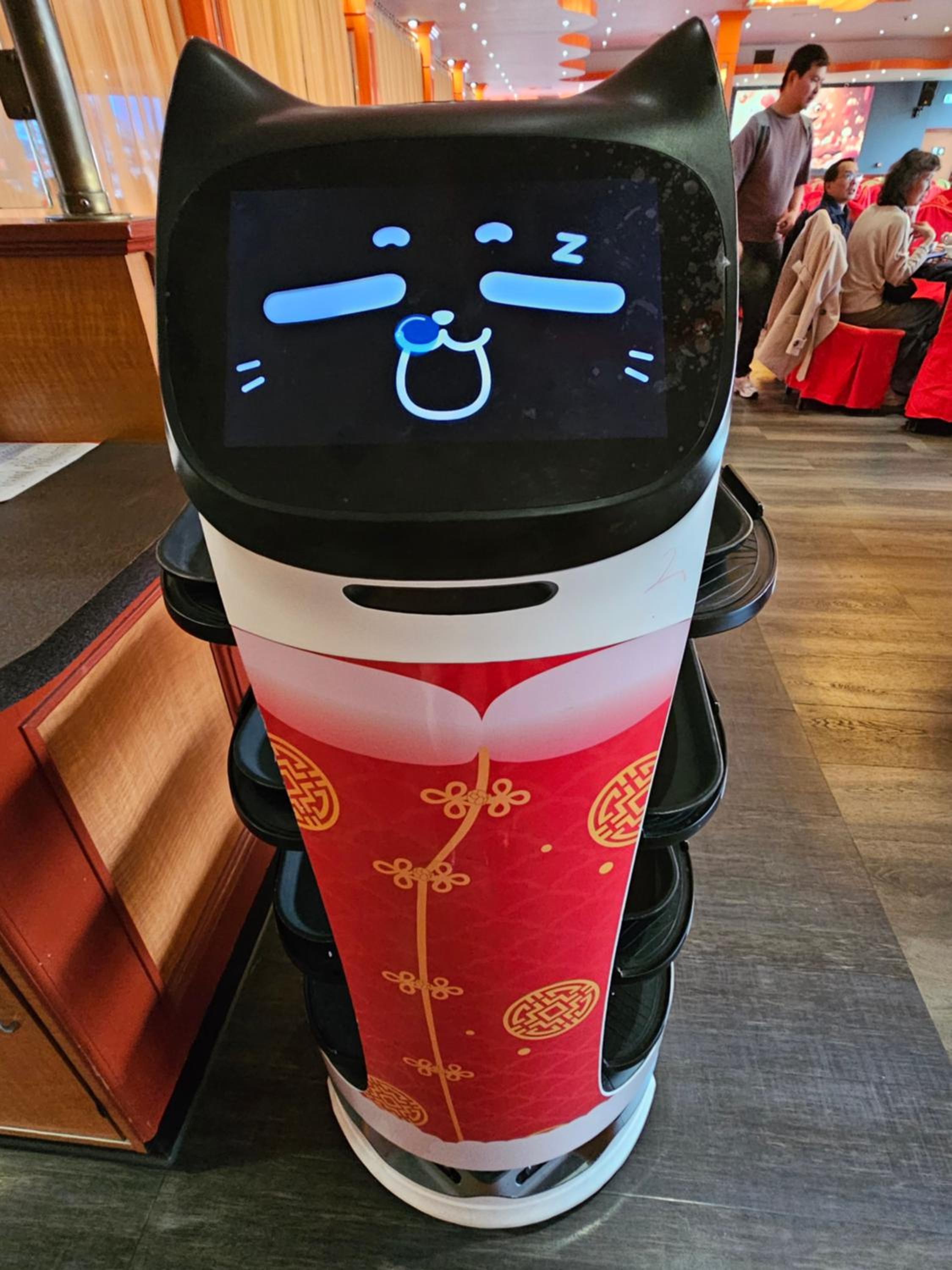 Фото New Ocean Paradise Hotel