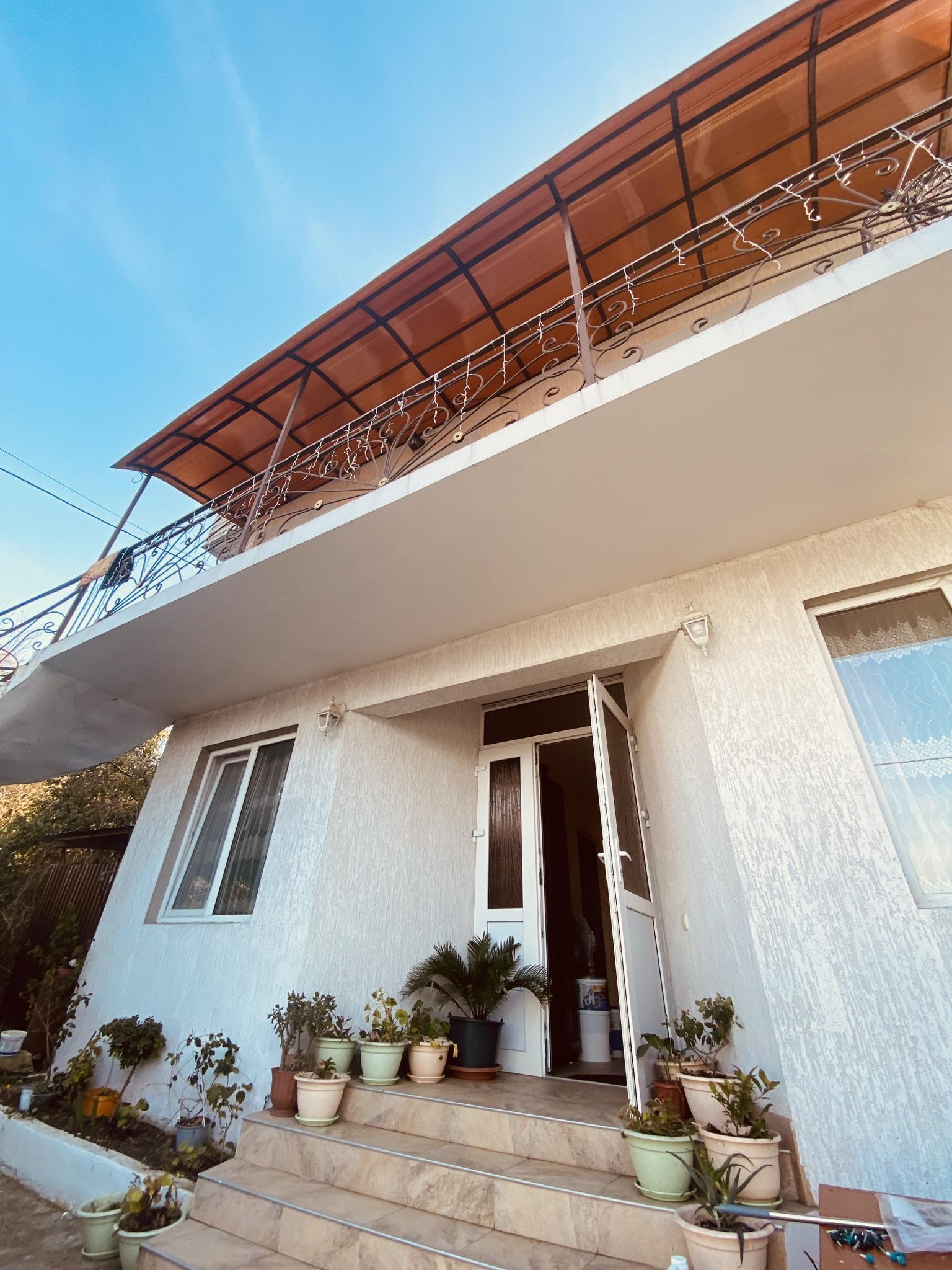 Фото Вардане