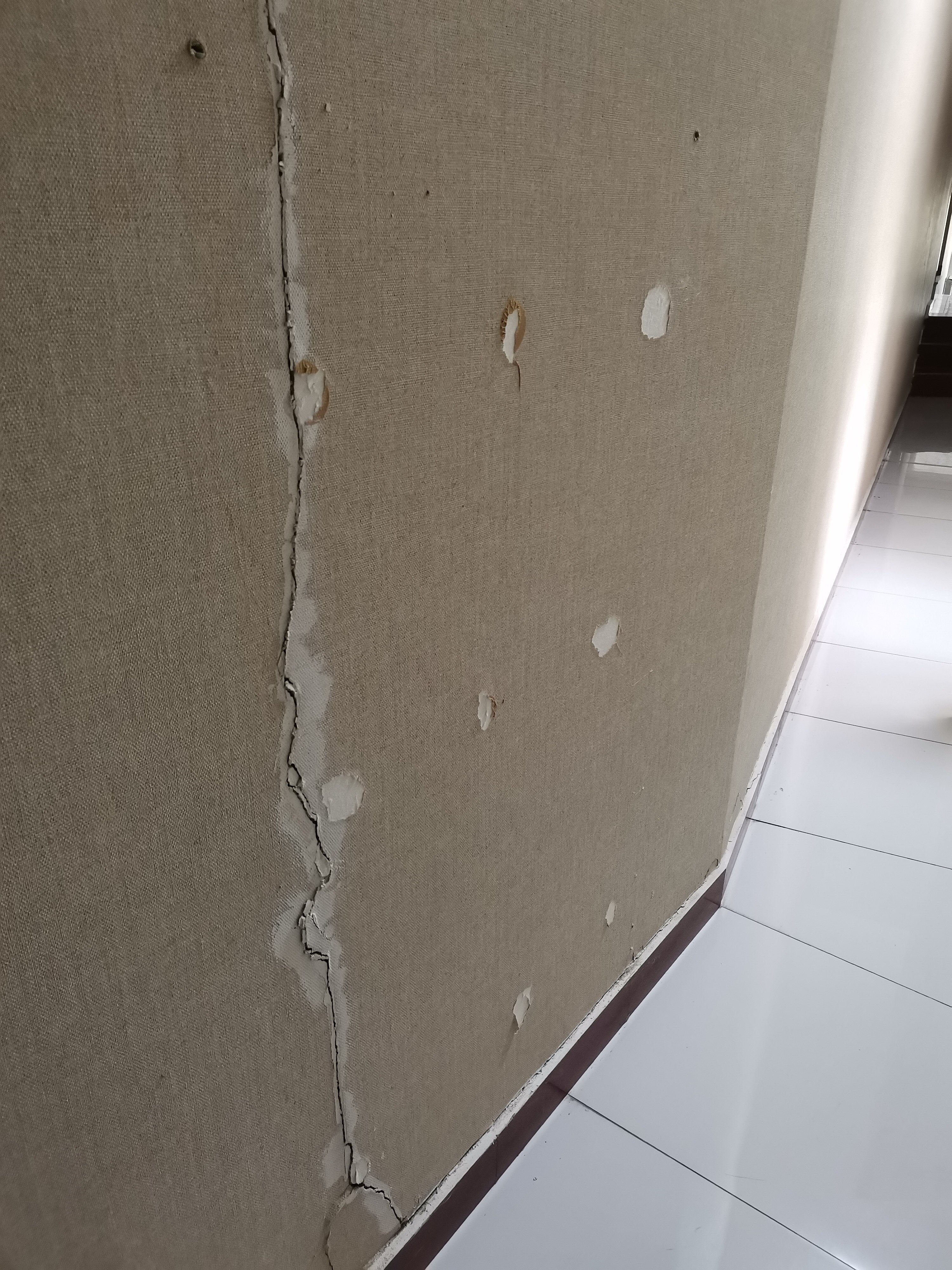 Фото Diyor Hotel