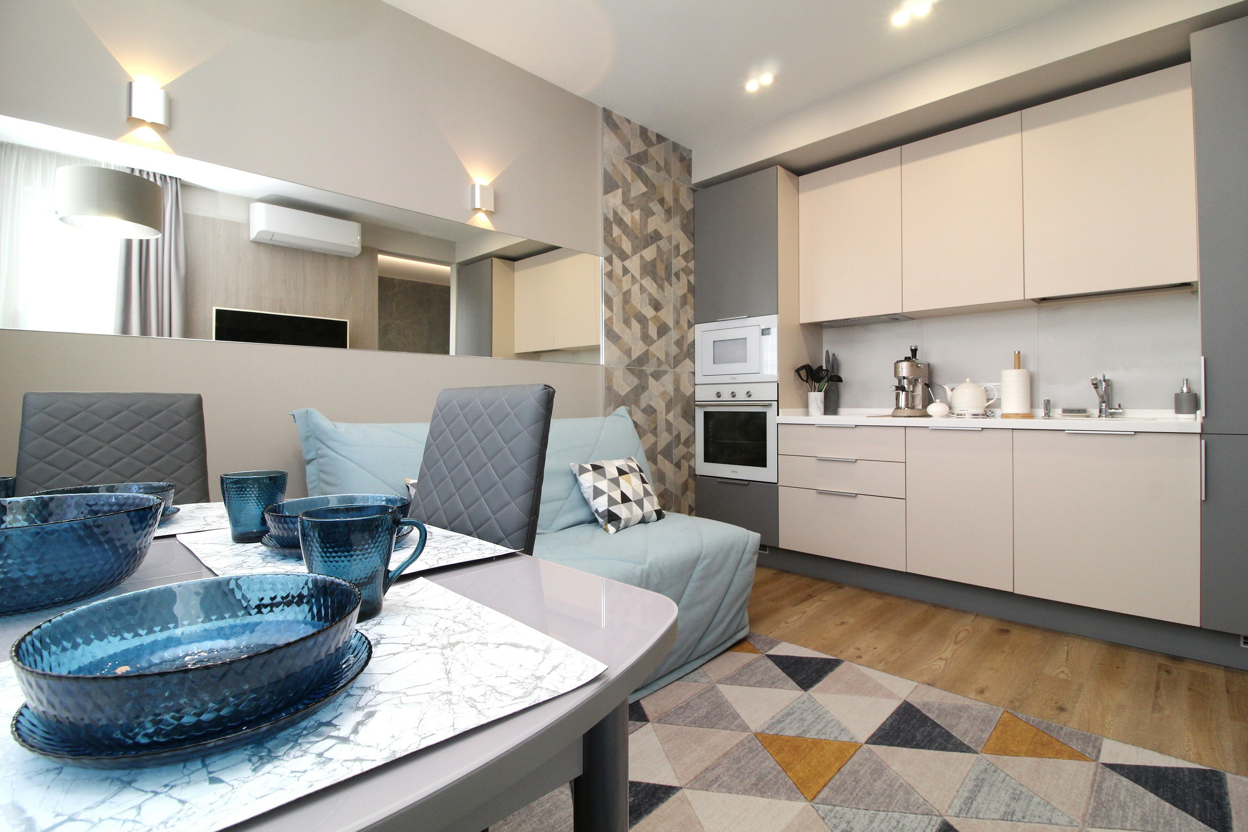 Фото Neoroom Service