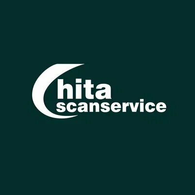 Читаскансервис