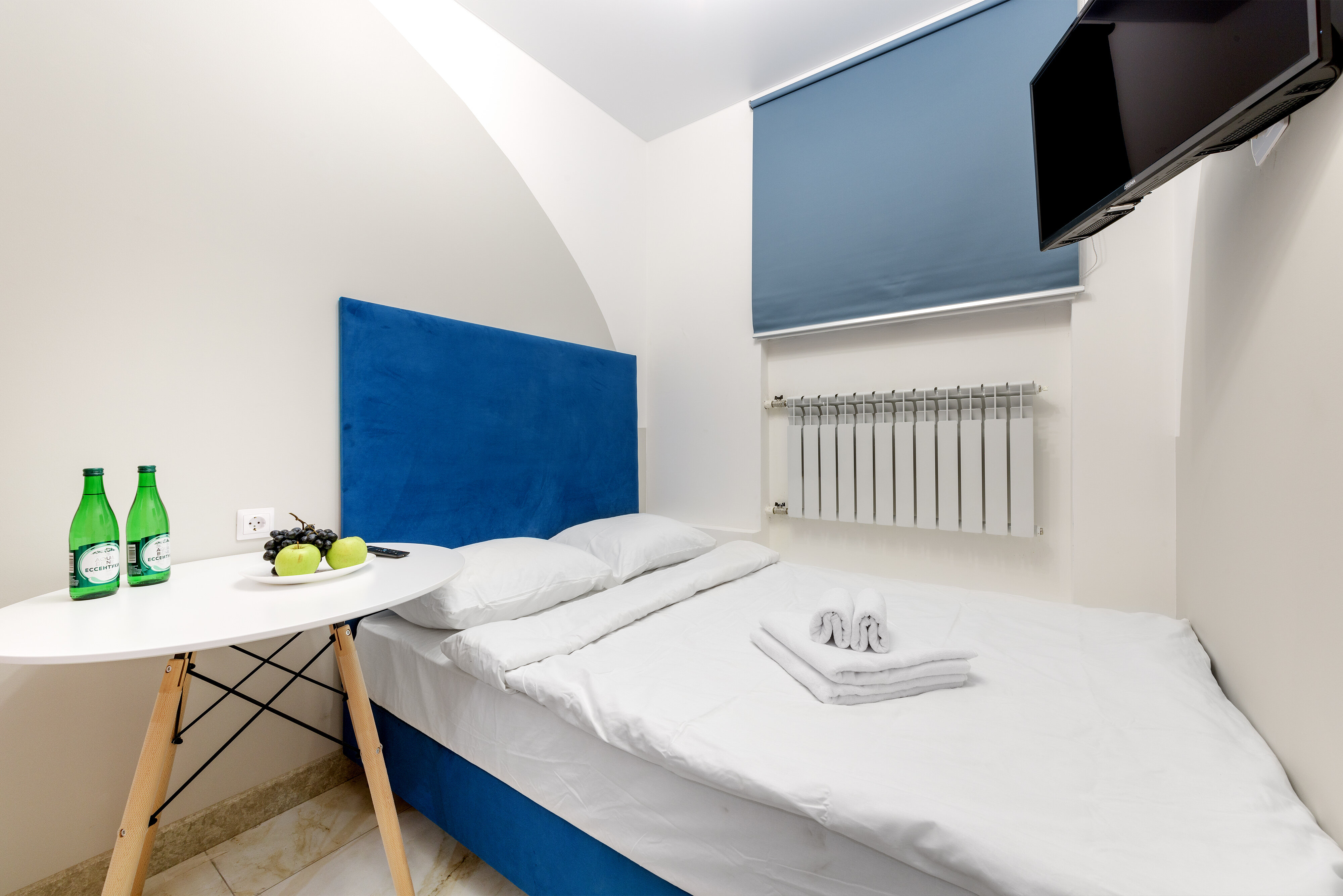 Фото Veda Aparts на Обводном