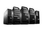 Cleverkey (Vinokurova Street, 20А), network equipment