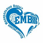 Ессентукские Минеральные Воды+ (Пятигорская ул., 129), бизнес-консалтинг в Ессентуках