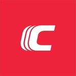 Comnet (Shahrisabz koʻchasi, 10B),  Toshkentda internet provayder