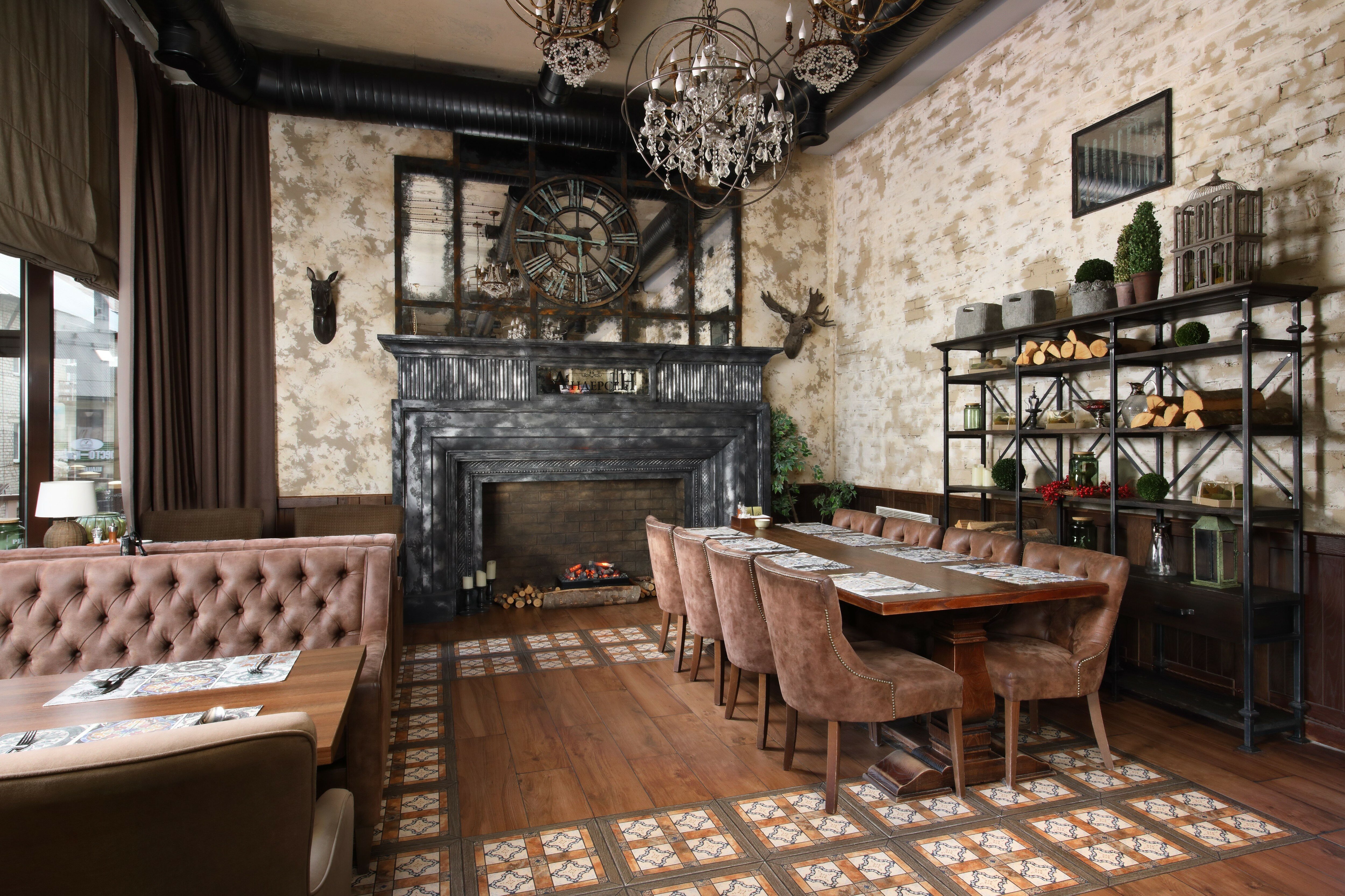 Фото Dombai Palace