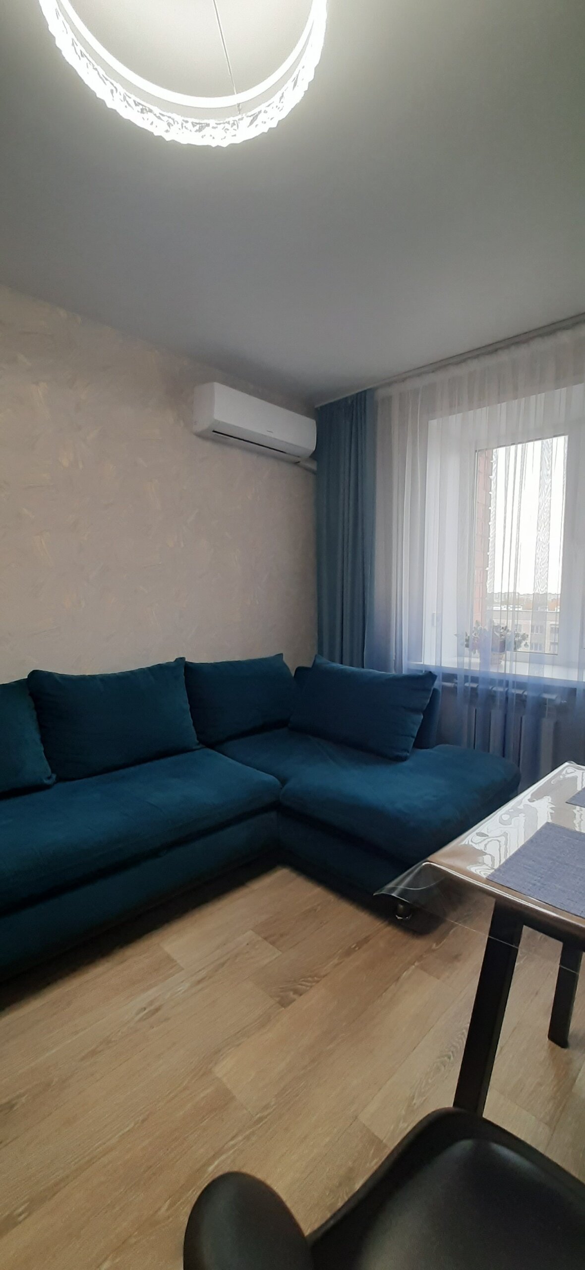 Фото Евродвушка