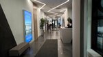 Концерн Телематика (Leningradskiy Avenue, 35с1), it company