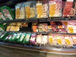 Kalina-Malina (prospekt Shakhtyorov, 111), grocery
