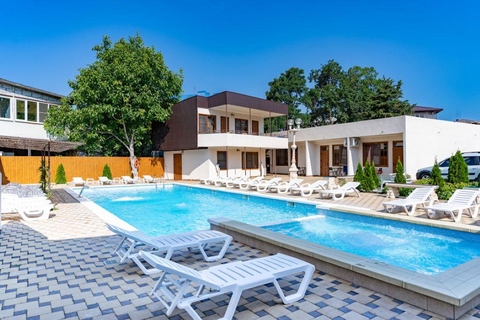 Фото Византия Плюс