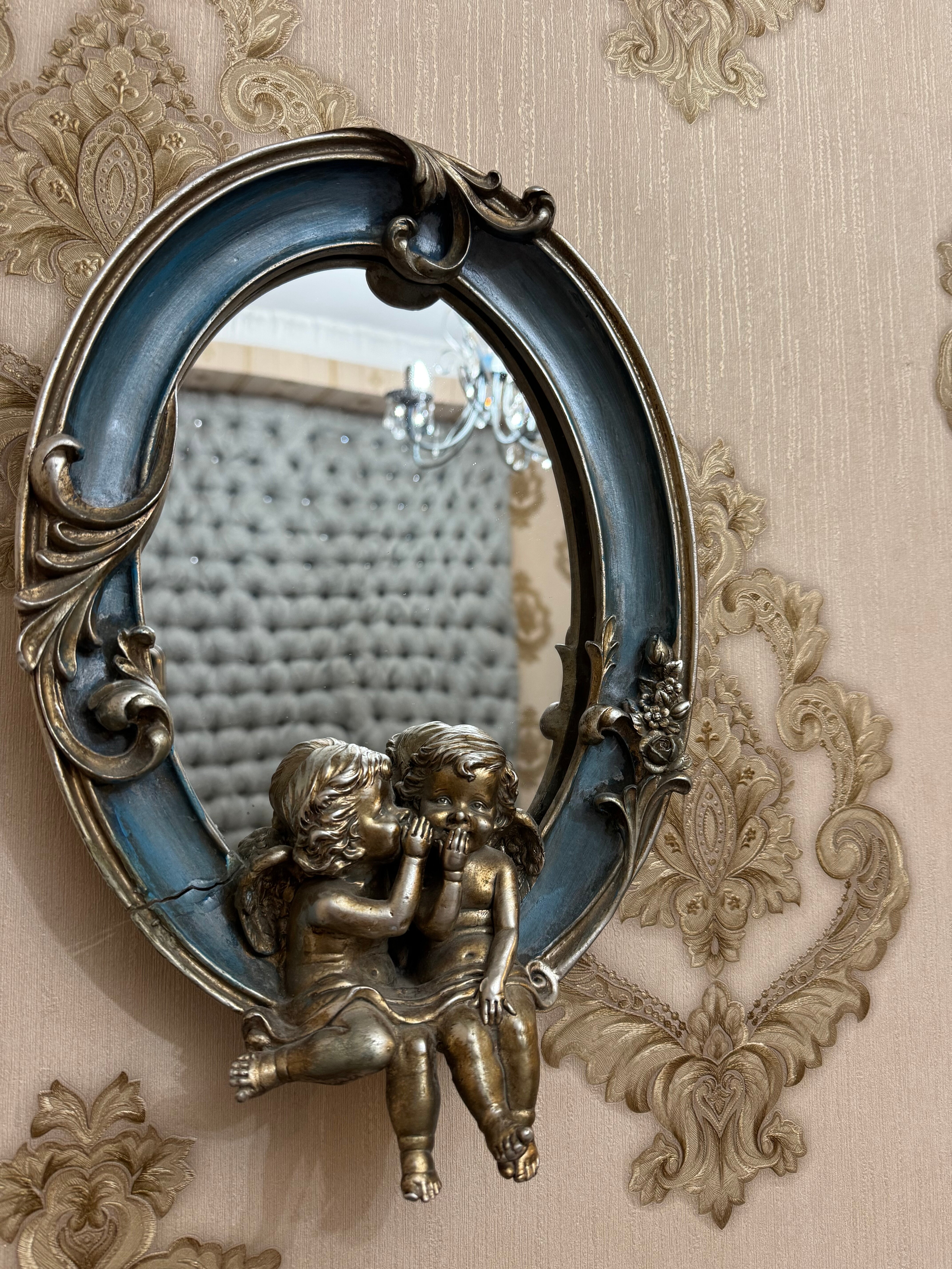 Фото Silver 34 Boutique