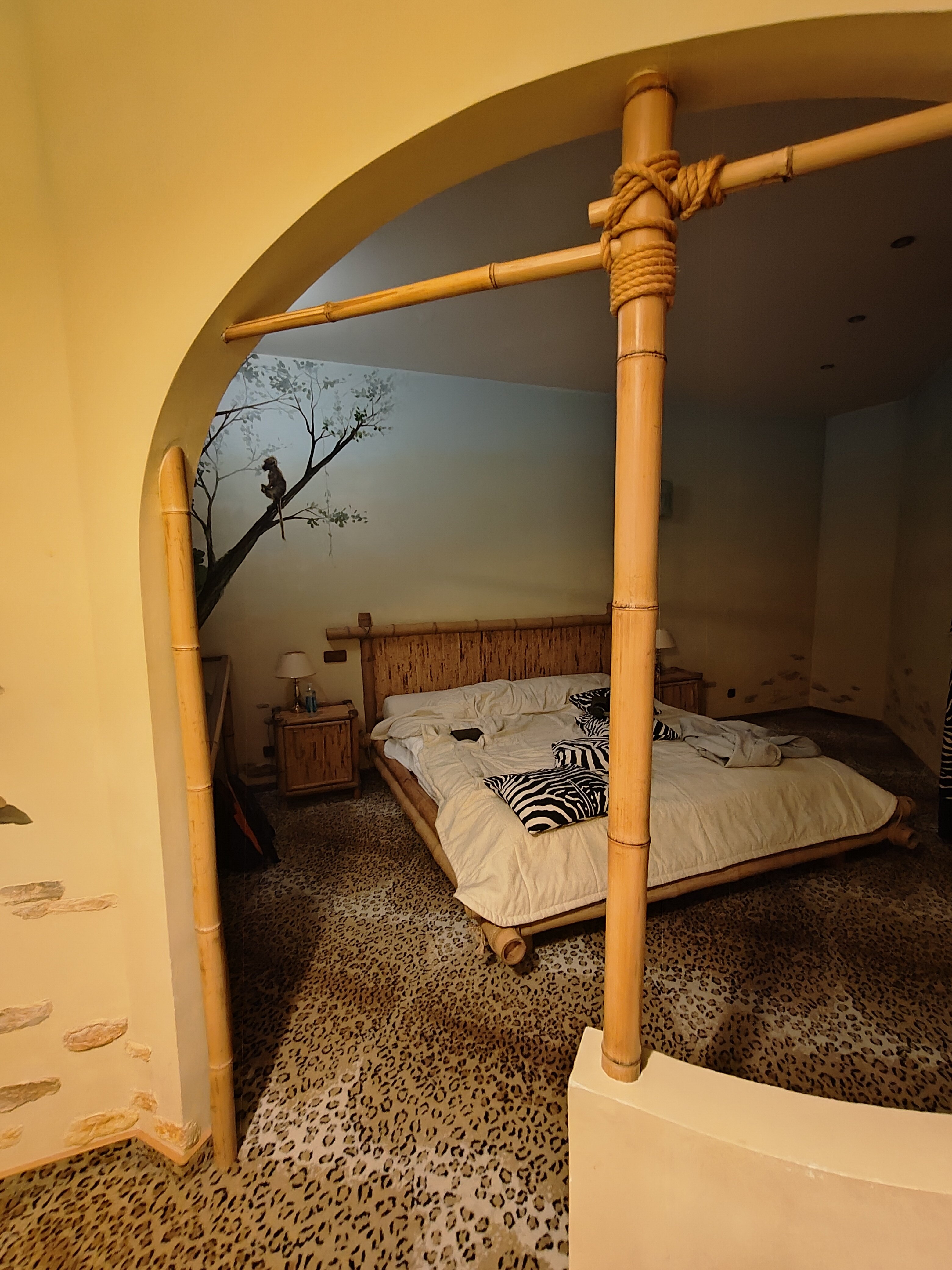 Фото ОТО Отель Tweed