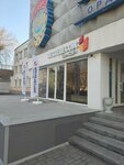 BeltelecomSHOP (Первомайская ул., 77, корп. 9), магазин бытовой техники в Могилёве