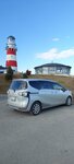 Mass car (khutor Lenina, Ogorodnaya ulitsa, 75), venta de autos usados