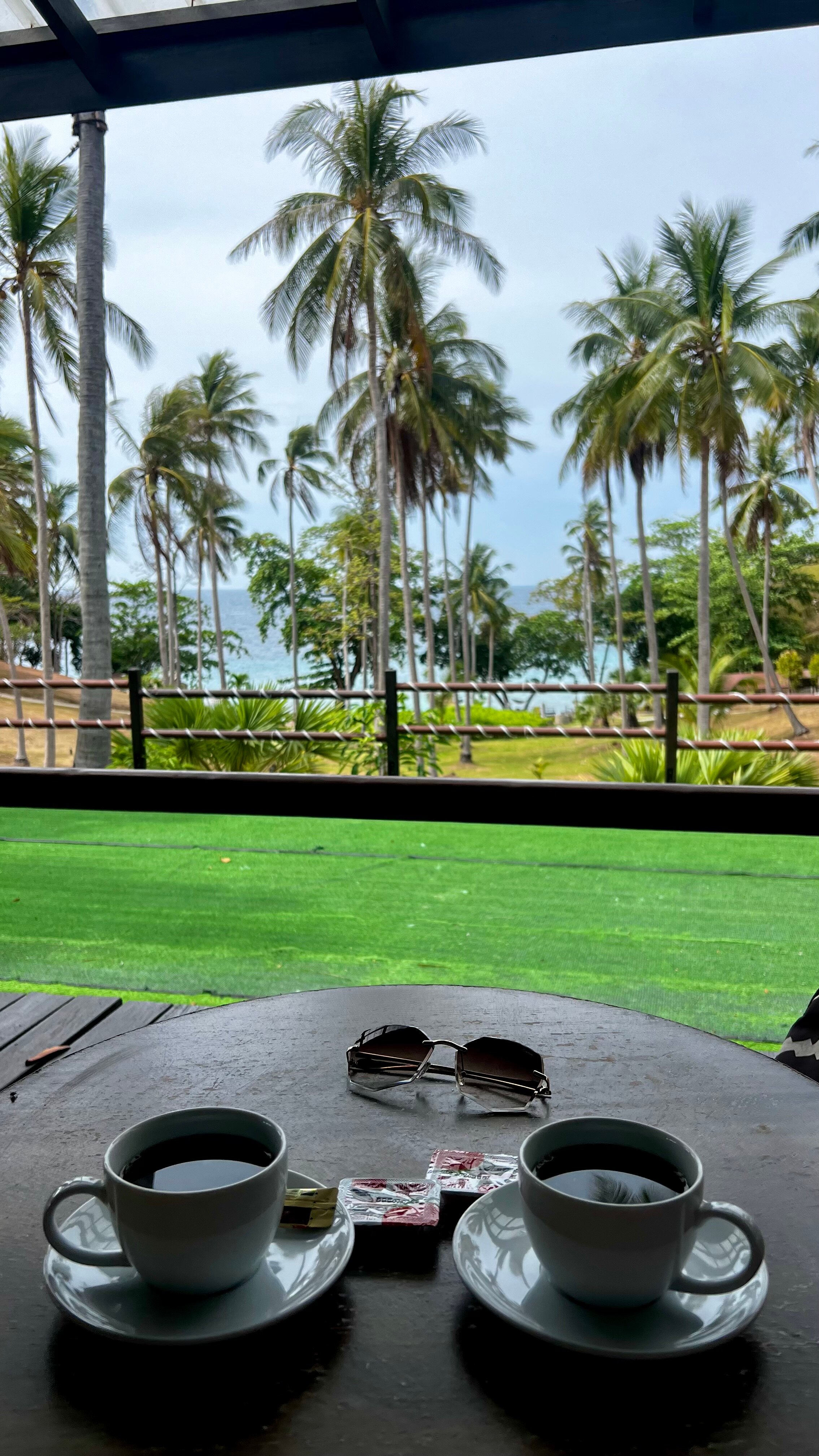 Фото Ban Raya Resort and SPA