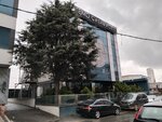 Bmd Casa & Mobile (Istanbul, Umraniye, Serifali Neighborhood, Burhan Street, 32) ، ورشة لتصليح السيارات