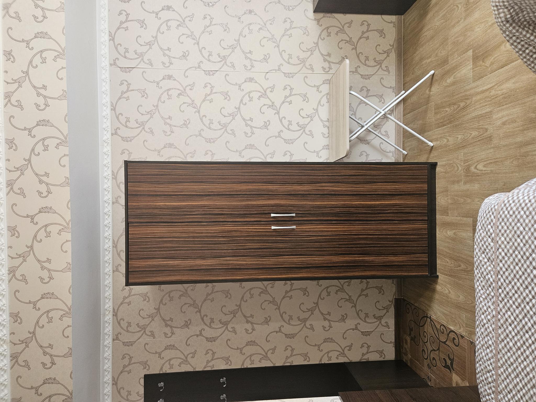 Фото 13 Комнат