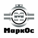 МаркОс (Ostapovsky Drive, 5с4) ، آنية معدنية