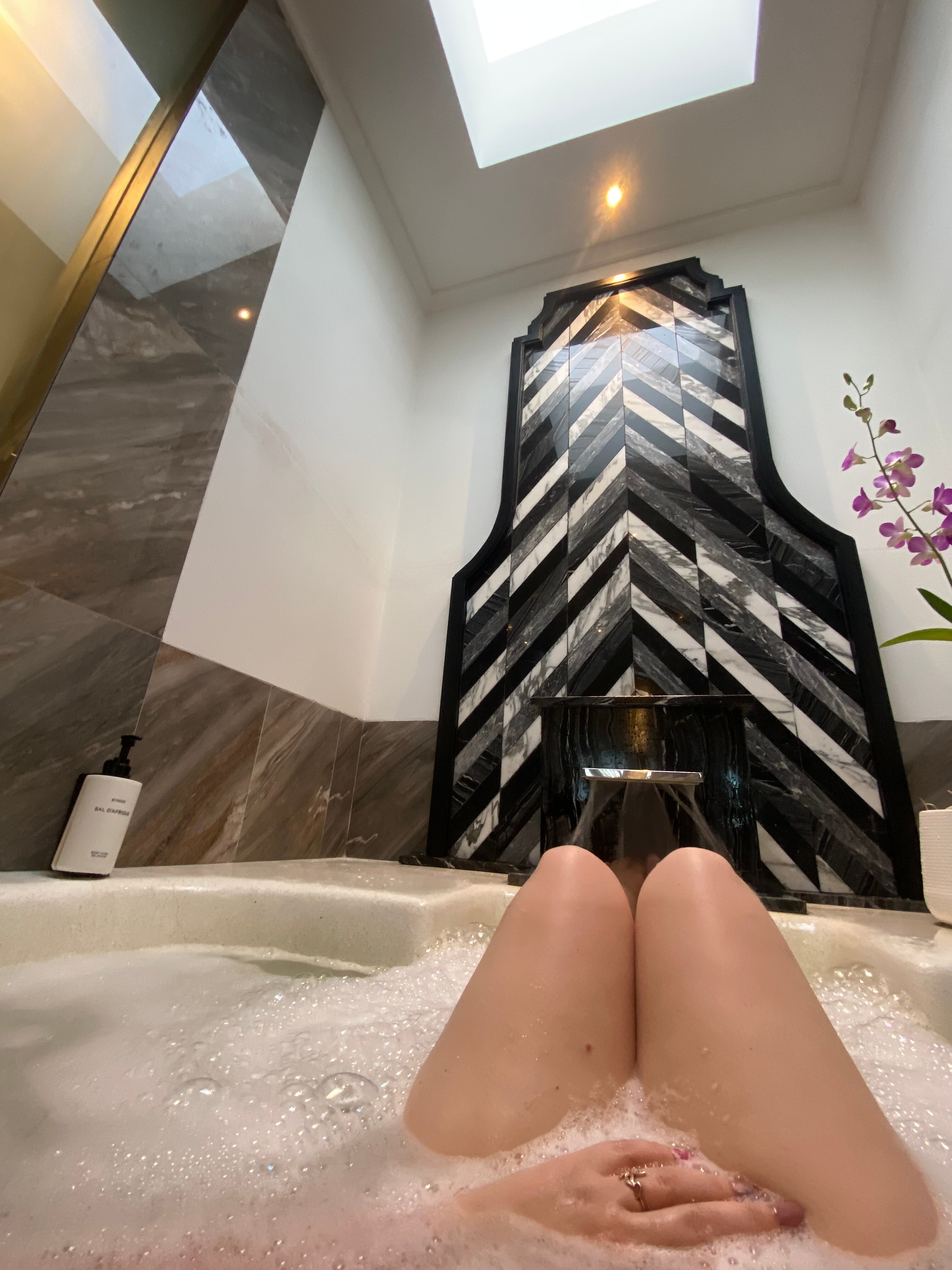 Фото InterContinental Pattaya Resort