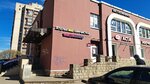 Мастер&Модель (Shlisselburgskiy Avenue, 6к2), salón de belleza