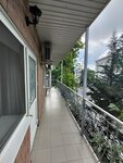 Leon Guesthouse (Divnomorskoye Village, Gornaya Street, 2) ، فندق