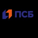Промсвязьбанк (ул. Чапаева, 8), банк в Бузулуке