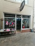 Jevani (Tsentralniy City administrative district, Dubinka Microdistrict, Ozyornaya Street, 17), jewelry shop