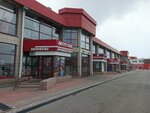 Absolyut Avto (Karla Marksa Street, 65/2), auto parts and auto goods store
