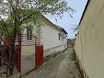 Олимп (Plastunskaya Street, 55/1) ، فندق