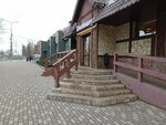Емельянов (Pobedy Avenue, 102) ، متجر جزارة، ديلي