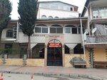 Sinan Mosque (İzmir, Karabağlar, Yunus Emre Mah., 4232 Sok., 2A) ، مسجد