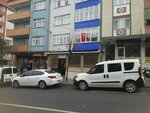 Cetooglu Coffeehouse (Istanbul, Kucukcekmece, Inonu Neighborhood, Hakan Avenue, 32) ، نادي الألعاب
